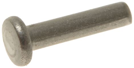 CHIODO INOX UNI749 2x9