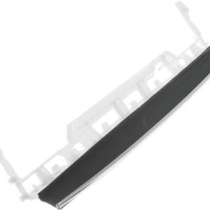 GUARNIZIONE BOSCH 11043989