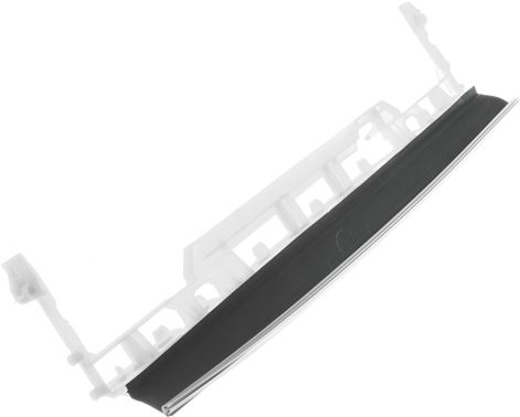 GUARNIZIONE BOSCH 11043989