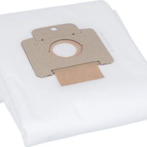 SACCHETTI ASPI NILFISK 107401157