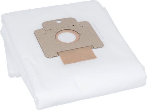 SACCHETTI ASPI NILFISK 107401157