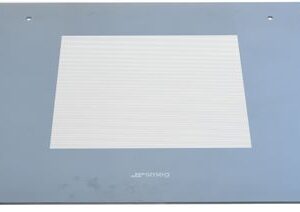 GR VTR EST SC112 8