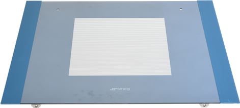 GR VTR EST SC112 8