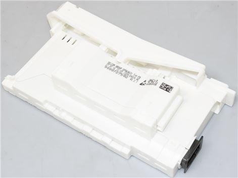MODULO PROGRAMMATO