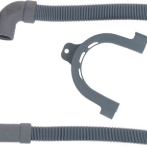 TUB.SCAR.2,5MT C/PIPA 30MM IMB