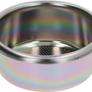 FILTRO BARISTAPRO 2T 22 gr NANOTECH