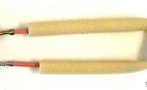 CABLE+THERMOFUSIBLE