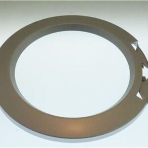 Frame window