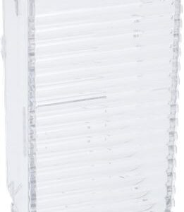 CONTENITORE CAPSULE NESPRESSO
