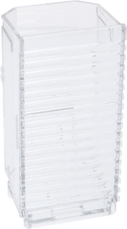 CONTENITORE CAPSULE NESPRESSO