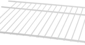 GRIGLIA BOSCH 00663279