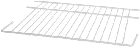 GRIGLIA BOSCH 00663279