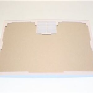 COVER-PANEL