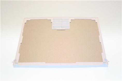 COVER-PANEL