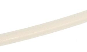 TUBO PTFE ø 2x4 mm - 100 m