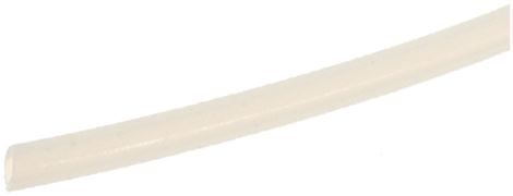 TUBO PTFE ø 2x4 mm - 100 m