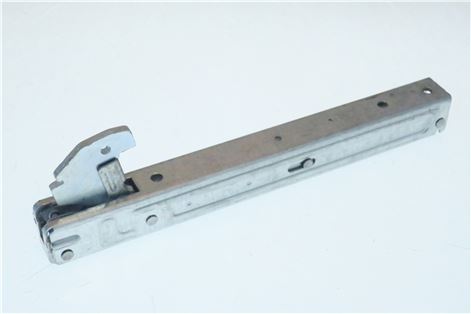 CERNIERA PORTA FORNO FULCRO FISSO