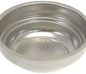 FILTRO 1 TAZZA ø 60x20 mm