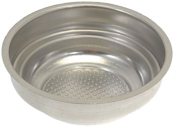 FILTRO 1 TAZZA ø 60x20 mm