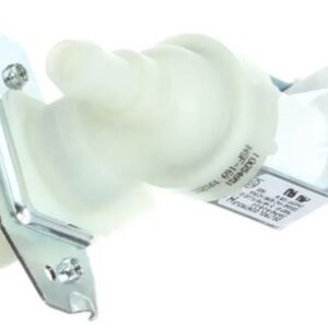 INGRESSO VALVOLA 220/240V 50/60HZ