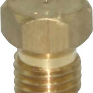 INJECTEUR D 51 M 6 UNIV.
