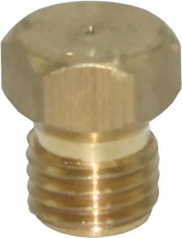 INJECTEUR D 51 M 6 UNIV.