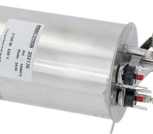 CALDAIA 2100W 230V