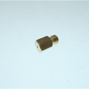 UGLL D.0,92 X242 SR574X
