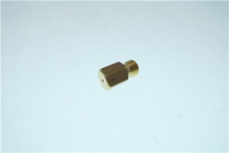 UGLL D.0,92 X242 SR574X