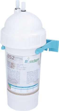 ADDOLCITORE PER VENDING/HO.RE.CA B52