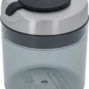 CONTENITORE CAFFÈ DELONGHI DLSC305