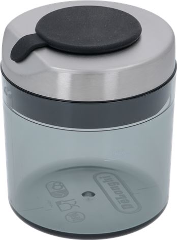 CONTENITORE CAFFÈ DELONGHI DLSC305