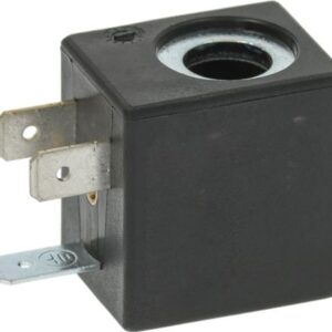 BOBINA ODE LBA 24VDC 6W