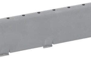 TRASCINATORE CESTO LG