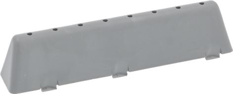 TRASCINATORE CESTO LG