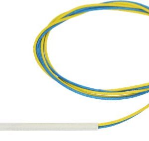 SONDA TEMPERATURA  74X9226