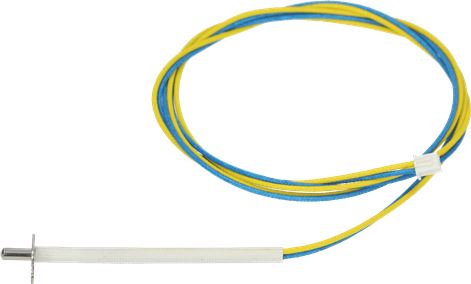 SONDA TEMPERATURA  74X9226