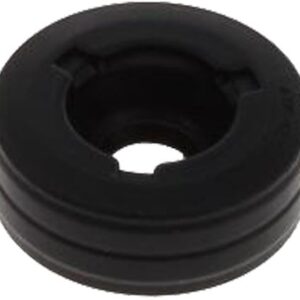 ANELLO TENUTA DIVERTER WHP 481010195677