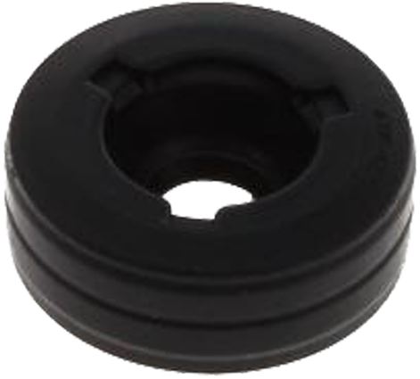 ANELLO TENUTA DIVERTER WHP 481010195677