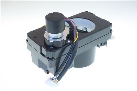 ASS.DISTRIB.BICC.DIAMANTE 25RPM D70