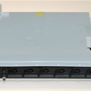 MODULE NON CONFIGURÉ