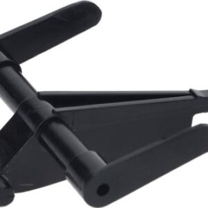 BLK BREW UNIT 8GR.CONNECTING ROD