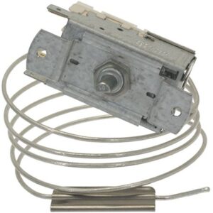 TERMOSTATO RANCO K50 P1584