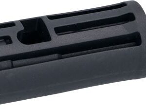 ADATTATORE LANCIA NILFISK 126412104