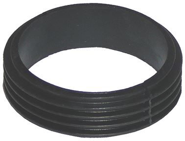 GUARNIZIONE TENUTA