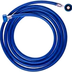 TUBO CARICO 3500 mm ELX 9029793446