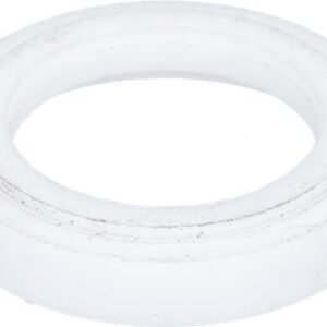 ANELLO PTFE ø 45 mm