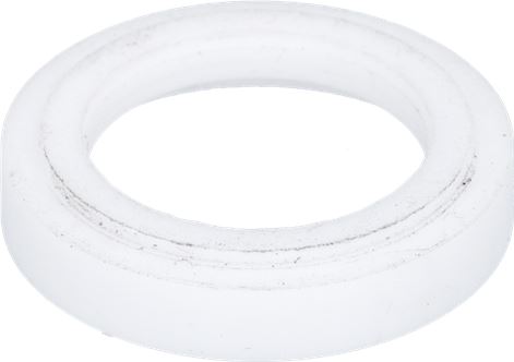ANELLO PTFE ø 45 mm