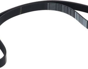CINGHIA MULTIGRIP J 891 H16 6 GOLE