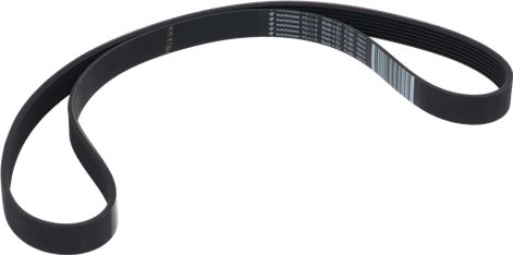 CINGHIA MULTIGRIP J 891 H16 6 GOLE